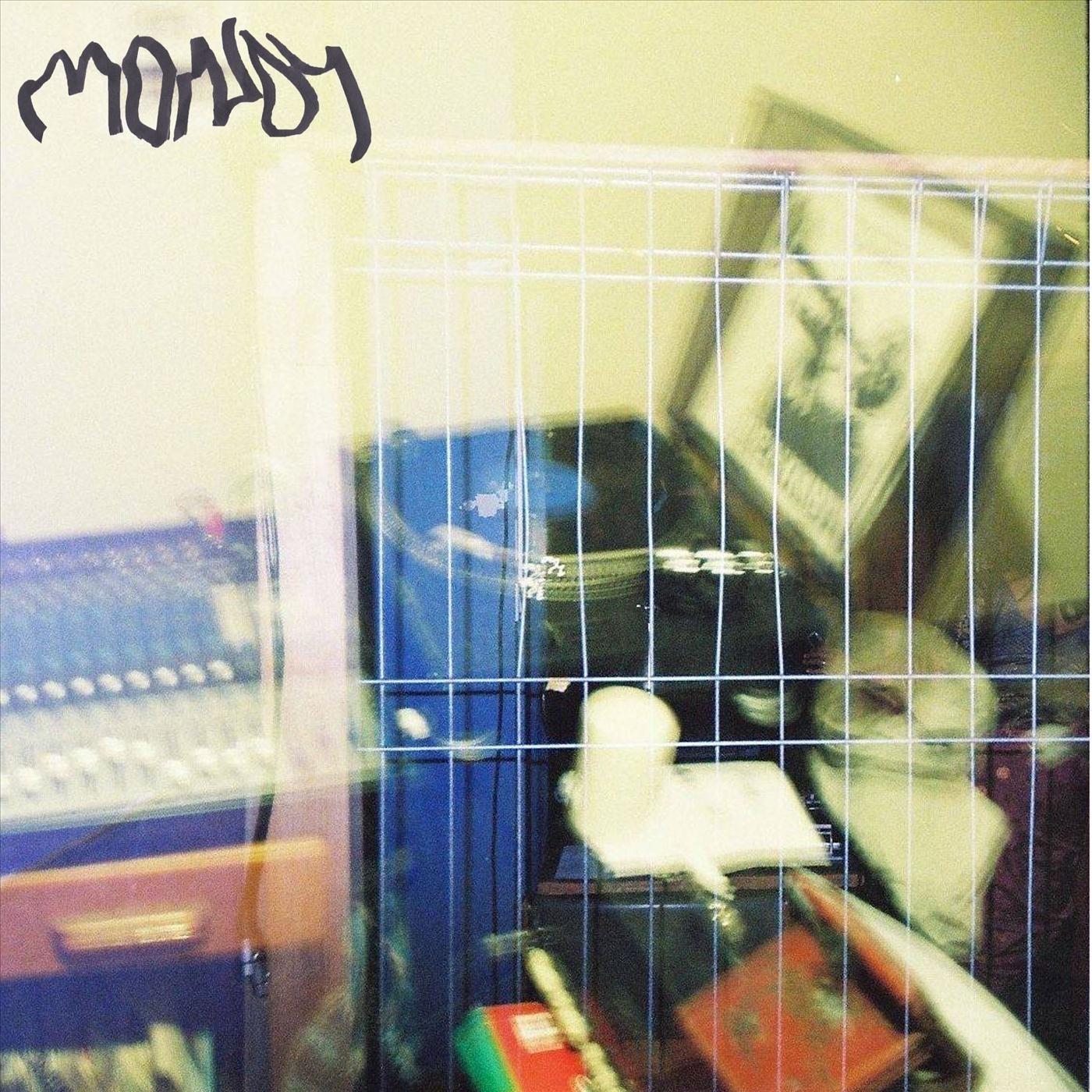 Mondy