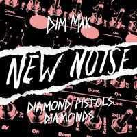 (Rihanna) Diamonds 、 Diamond
