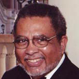 Adolphus Hailstork