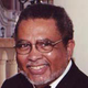 Adolphus Hailstork