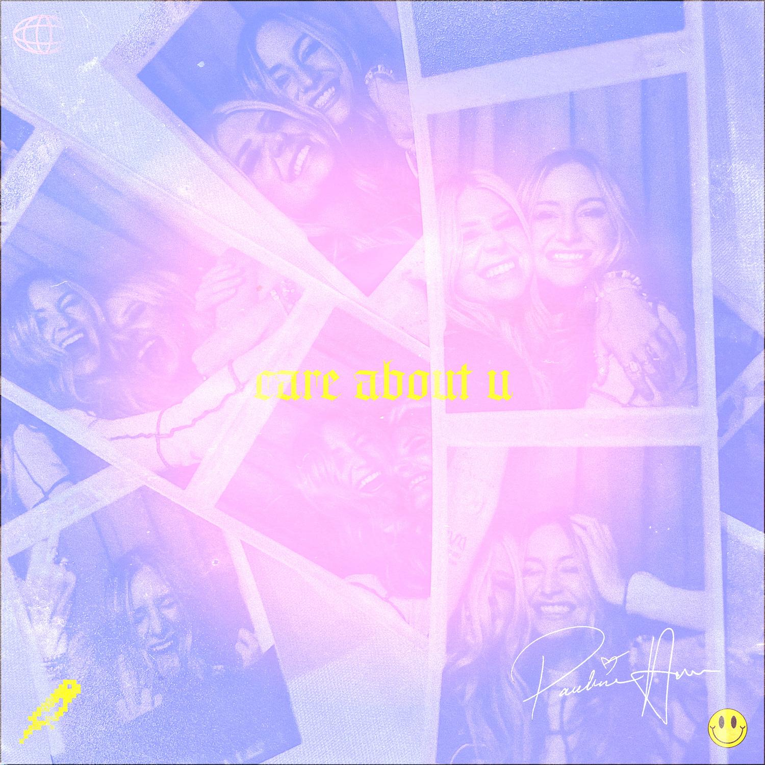 Care About U