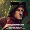 Skylight-Classical - Robin Hood: Prince of Thieves Main Theme (Original Motion Picture Soundtrack)