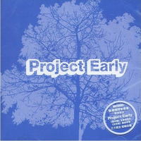 在电视上看到你 - Project Early