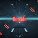 Outside专辑