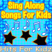 Piano Sing Along - I\'m Looking Over A Four Leaf Clover (karaoke)