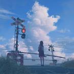 专辑《告白の夜》