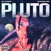 Kyle Edwards - Pluto