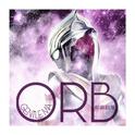 ORB (Piano Solo)专辑