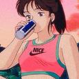 回到你与我的２０歲．