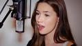 Faded (Sara Farell Cover)专辑