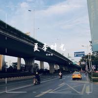 夏日时光