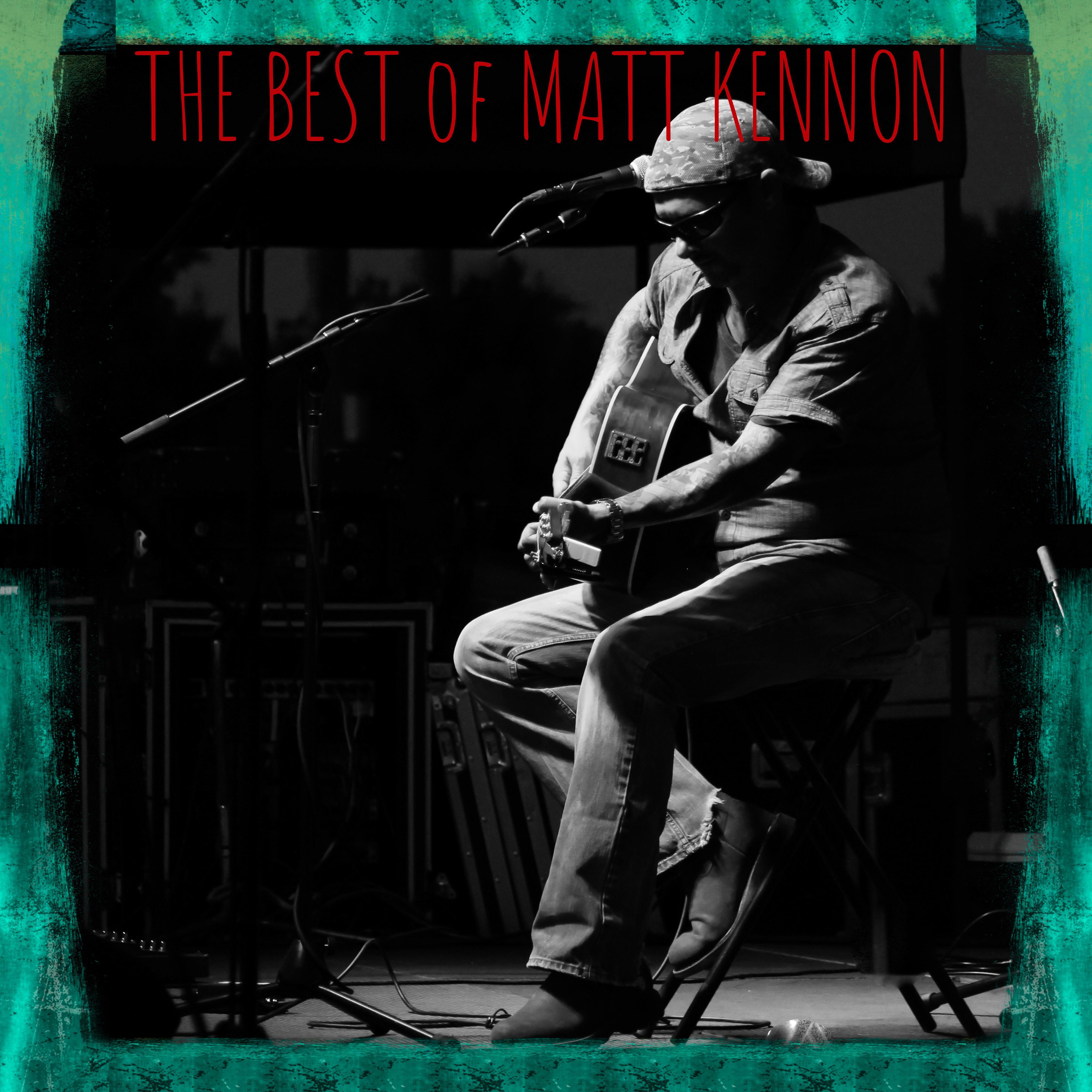 The Best Of