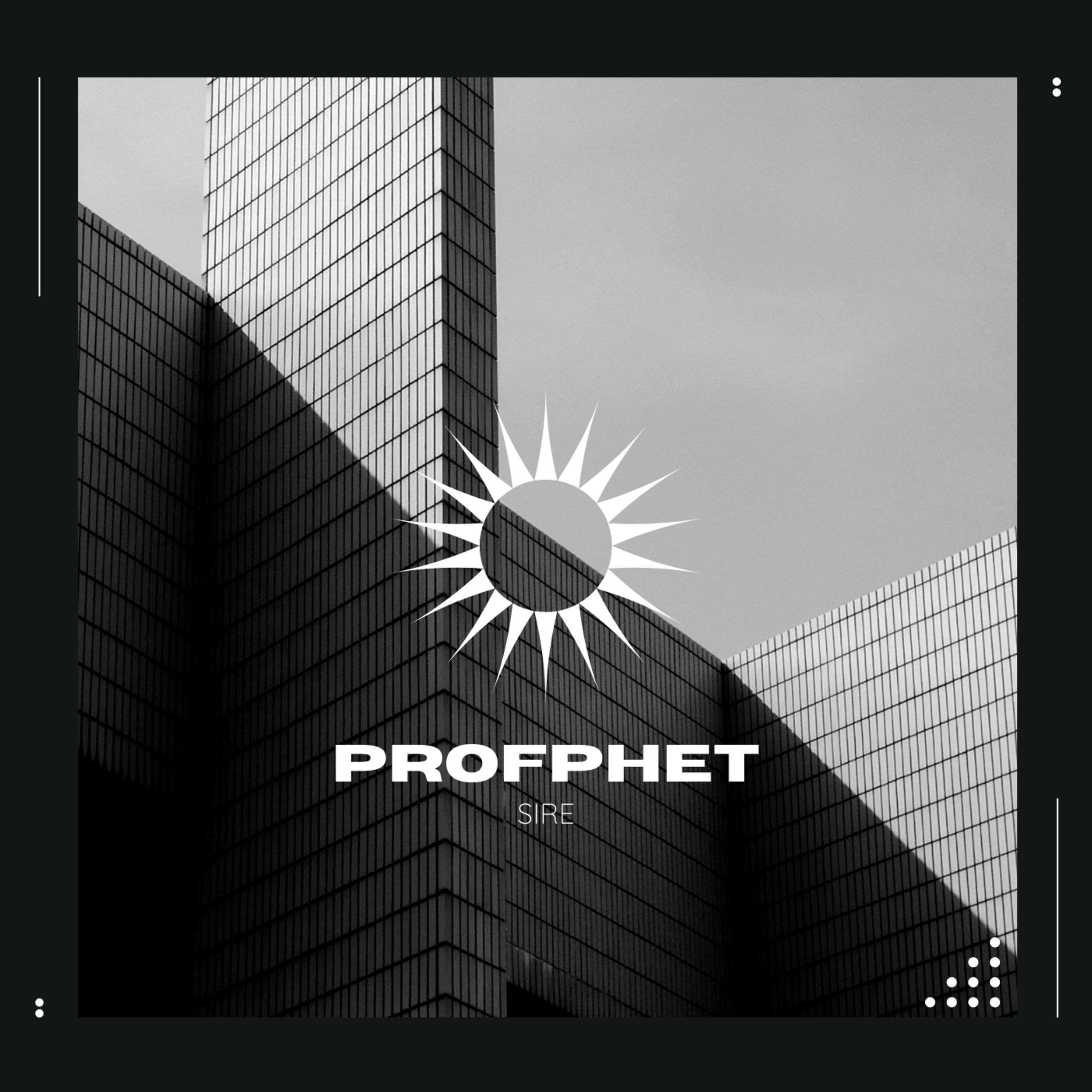 Profphet