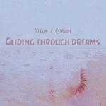 Gliding Through Dreams（feat, C-moon）专辑