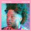 Amythyst Kiah - Hitchin' a Ride