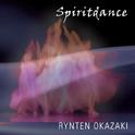 Spiritdance专辑