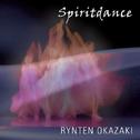 Spiritdance专辑