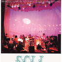 68 SCLL -LIVE IN KOTOKU-专辑