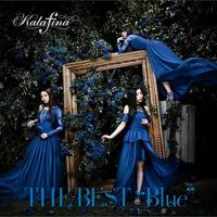 Kalafina - symphonia