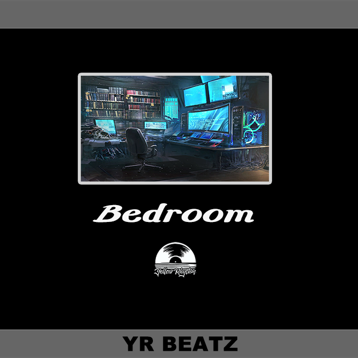 Bedroom专辑