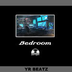 Bedroom专辑