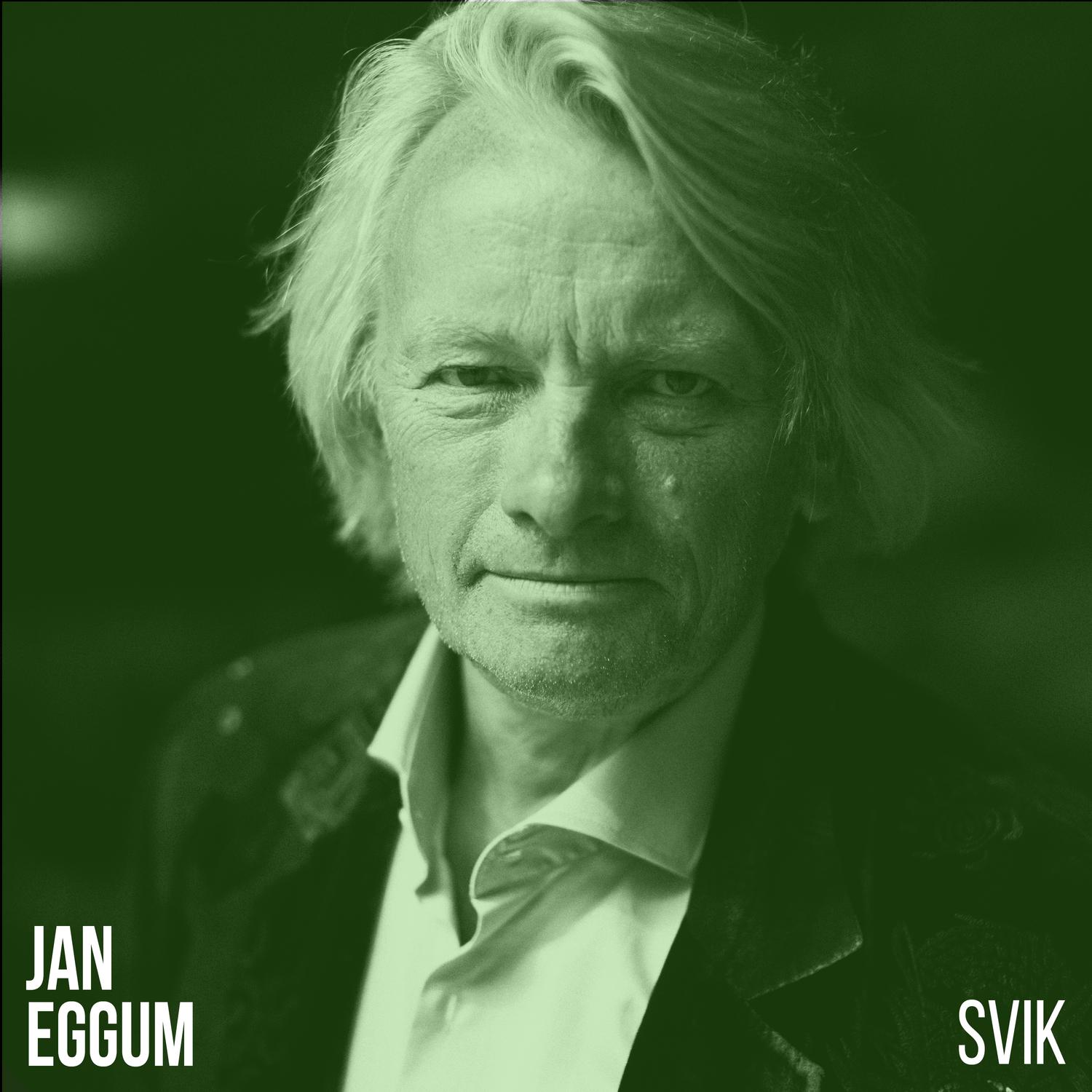 Svik