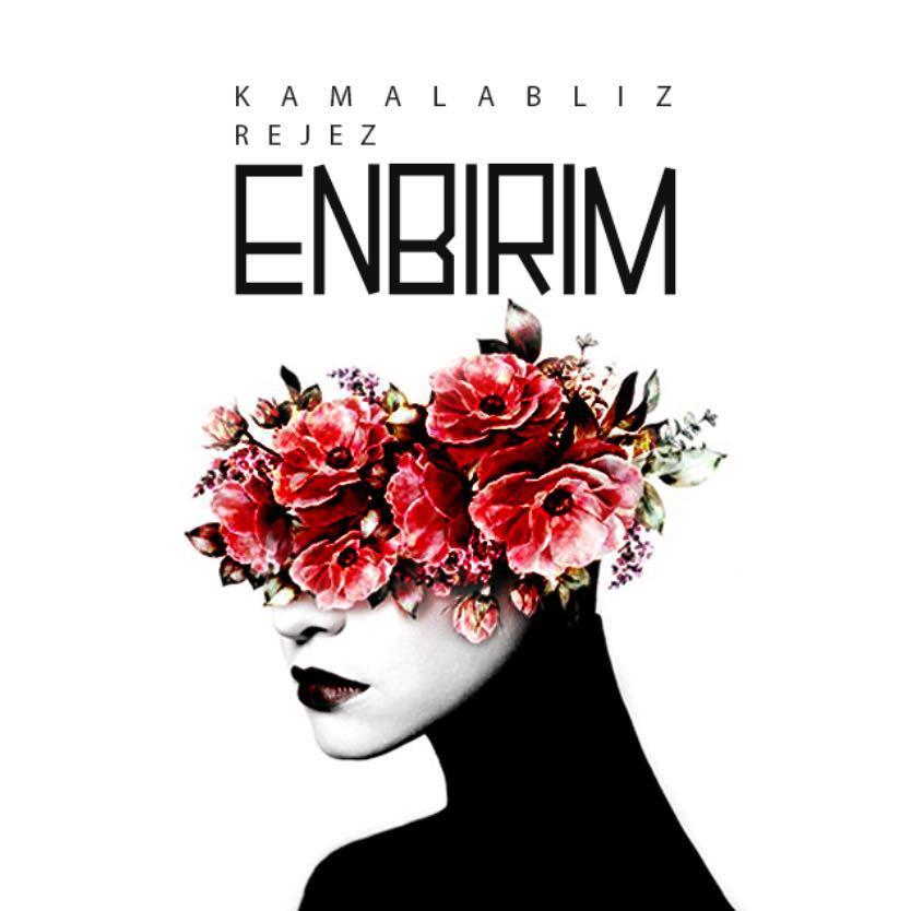 Enbirim - 馨香如你