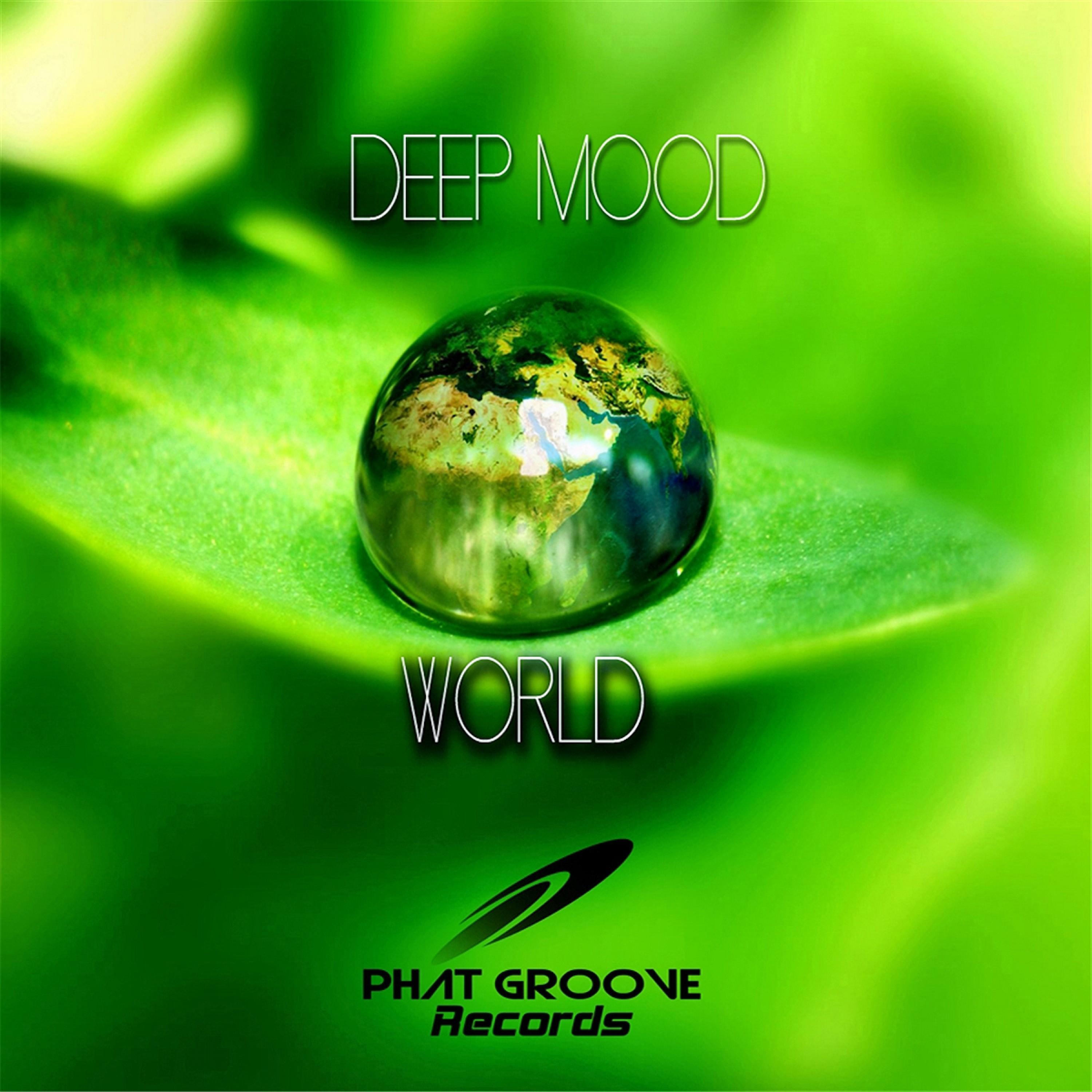 World Ep
