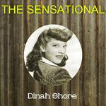 The Sensational Dinah Shore专辑