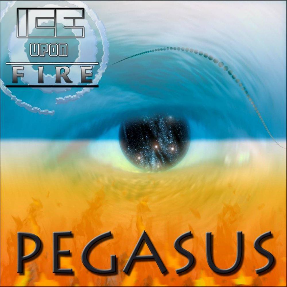 Pegasus