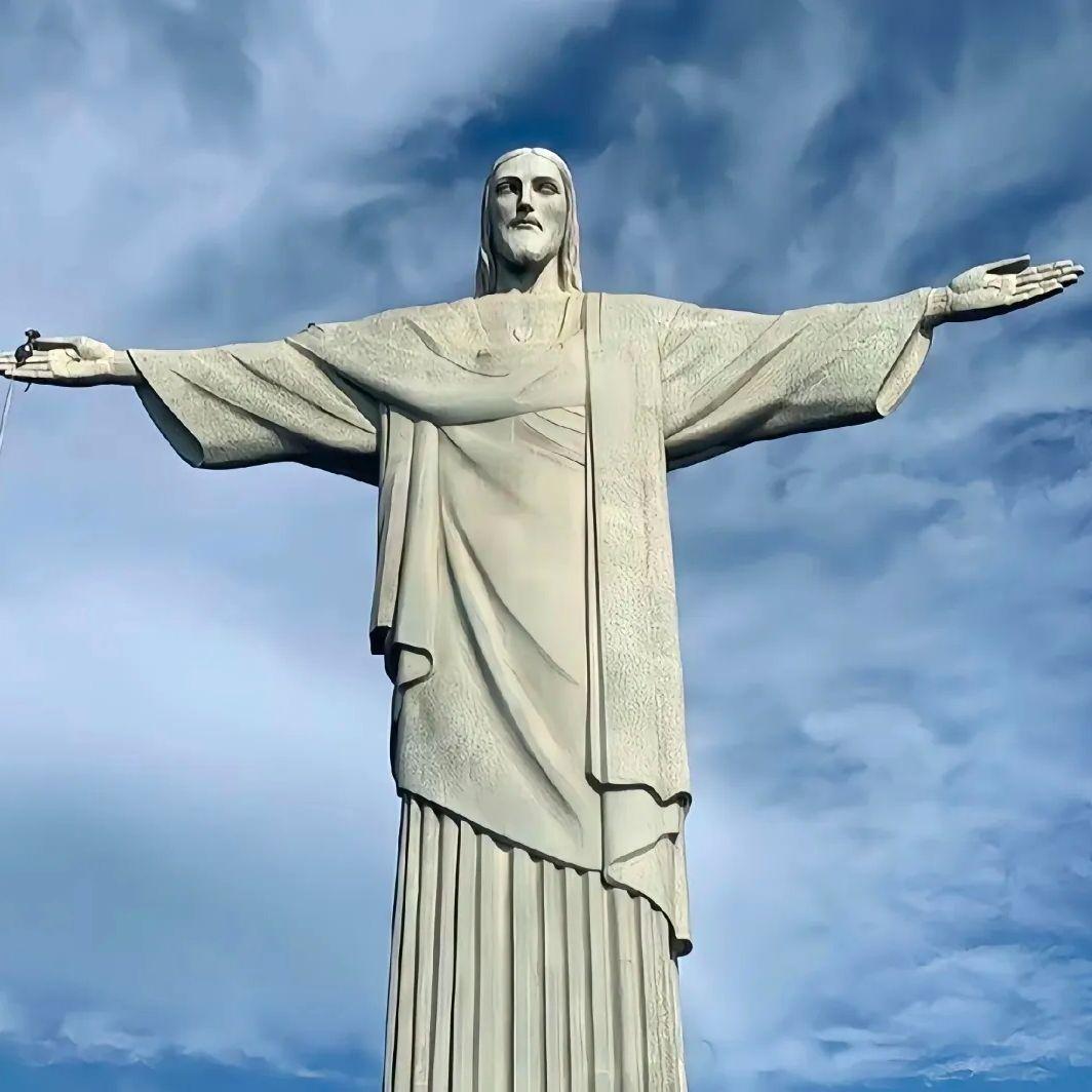 鱿鱼游戏 123木头人- JacksonX2.0