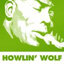 48 Blues Classics By Howlin' Wolf