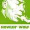 48 Blues Classics By Howlin' Wolf专辑