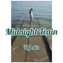 Midnight Train专辑