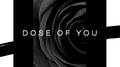 Dose of You (Radio Edit)专辑