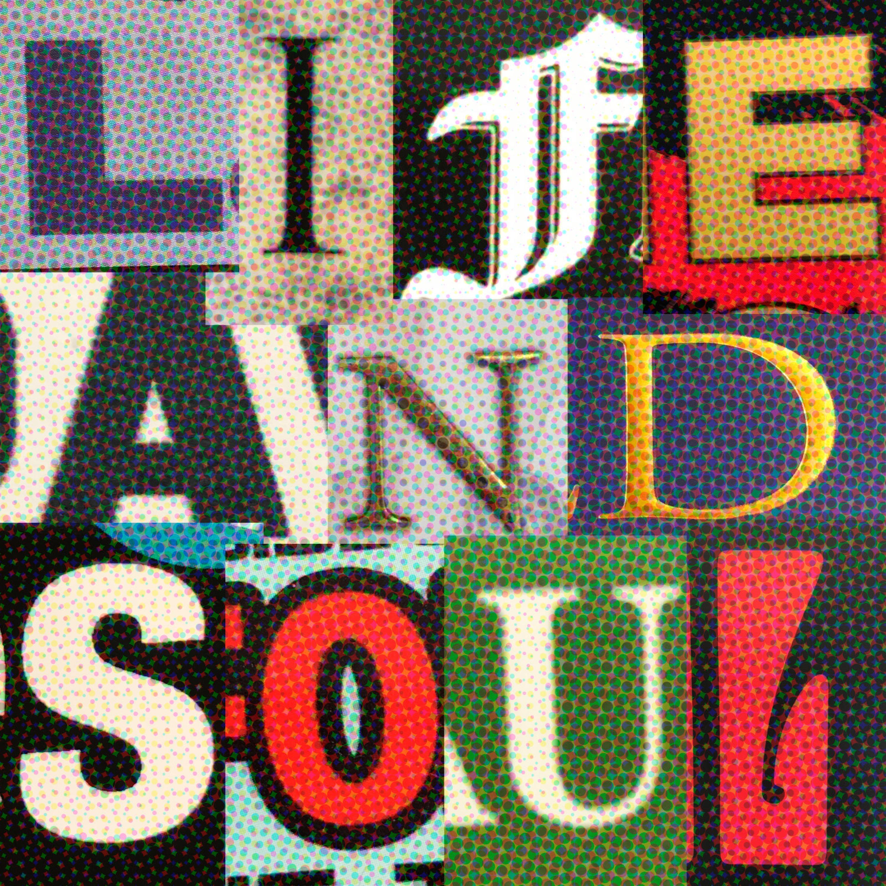 Life And Soul