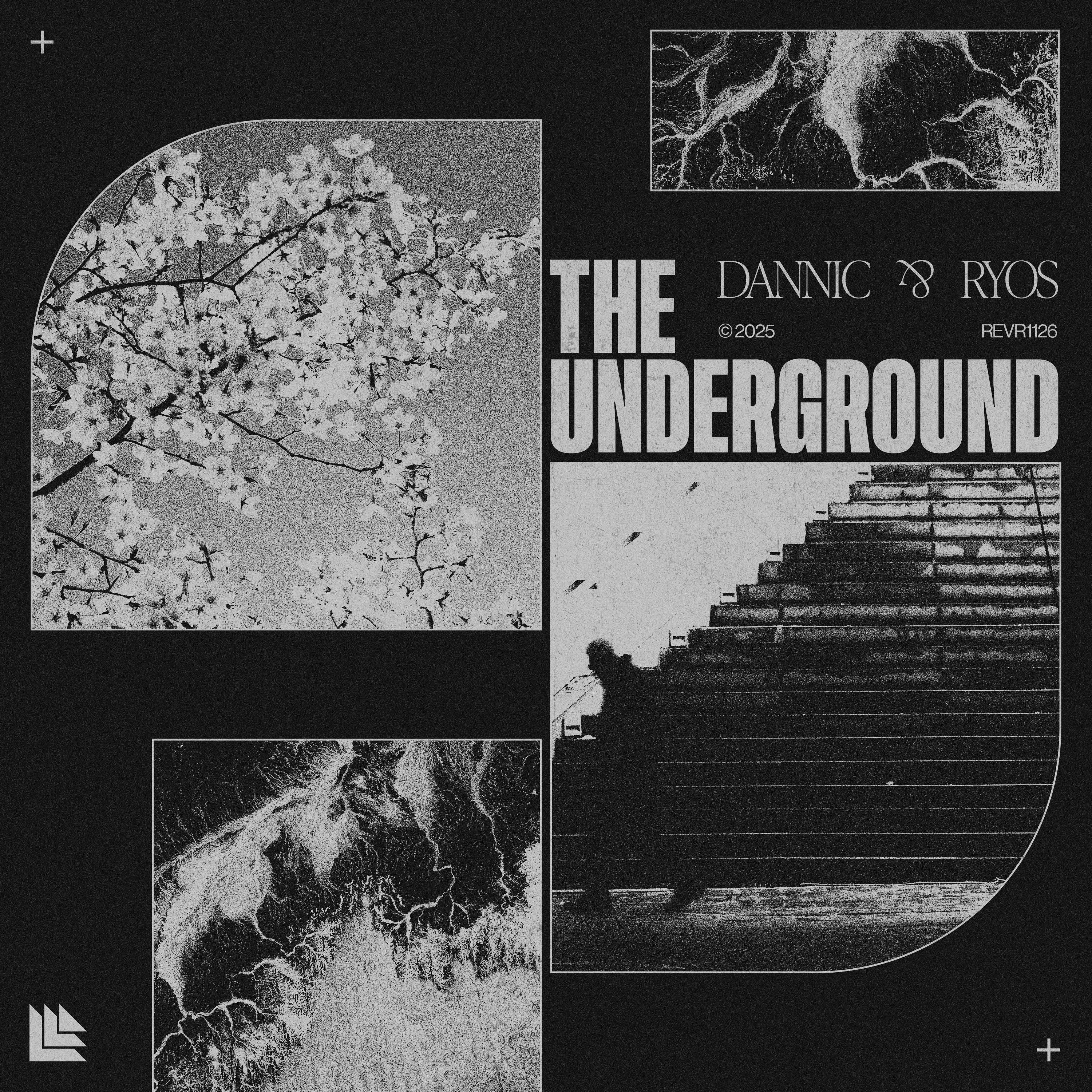 The Underground