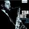 Milestones of a Legend - Stan Getz, Vol. 10专辑