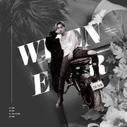 Whenever（1.14金钟仁庆生应援曲）