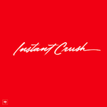 Instant Crush专辑
