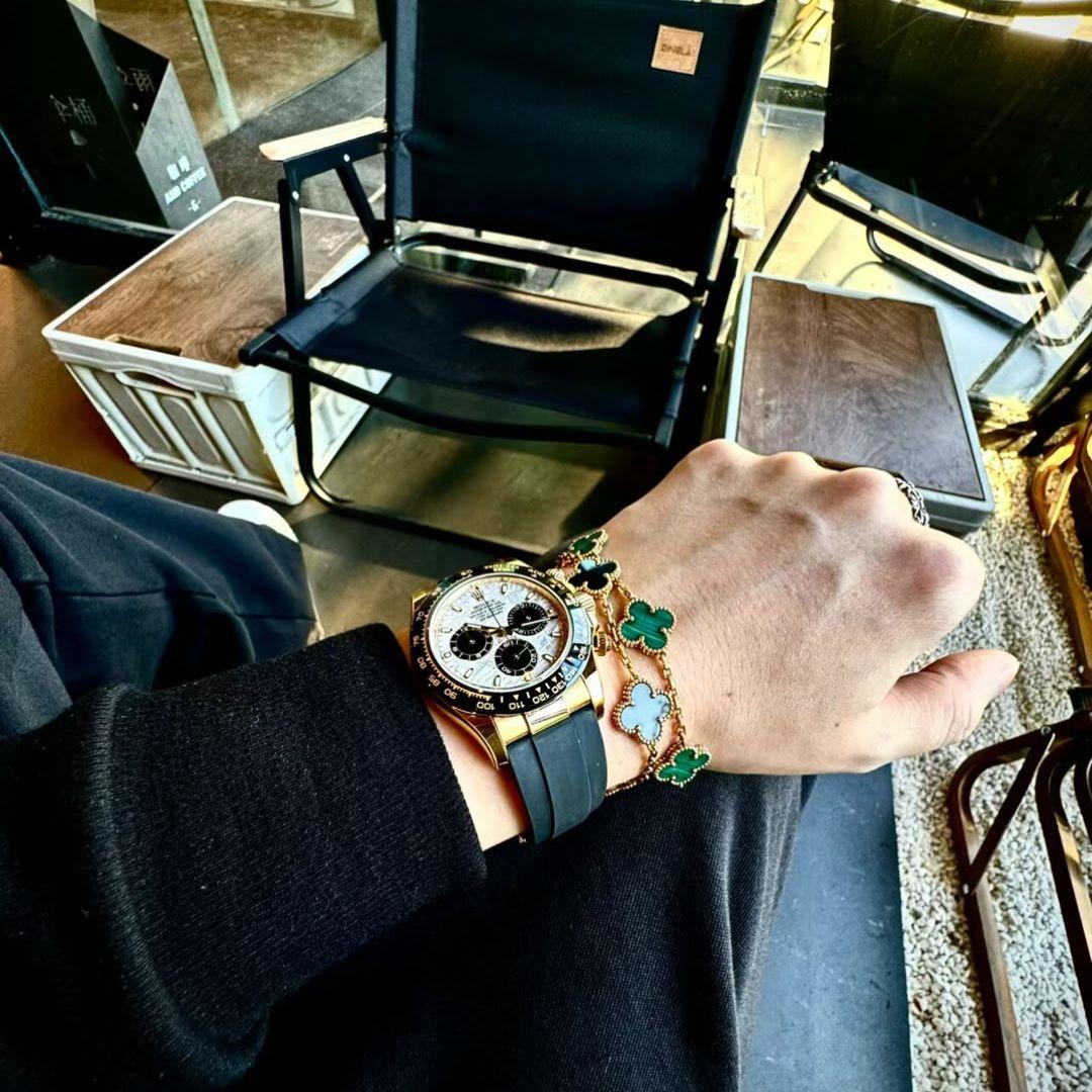 DJ陶子-祝杰森jason每天入金 2️⃣季（Gl 胡桃里音坊__DJ陶子 remix）