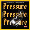 Datboykalifa - Pressure