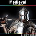 Medieval Sound Effects