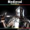 Medieval Sound Effects专辑