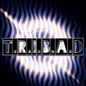 T.R.I.B.A.D