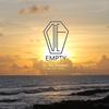 Die Empty - As You Awaken (Instrumental)