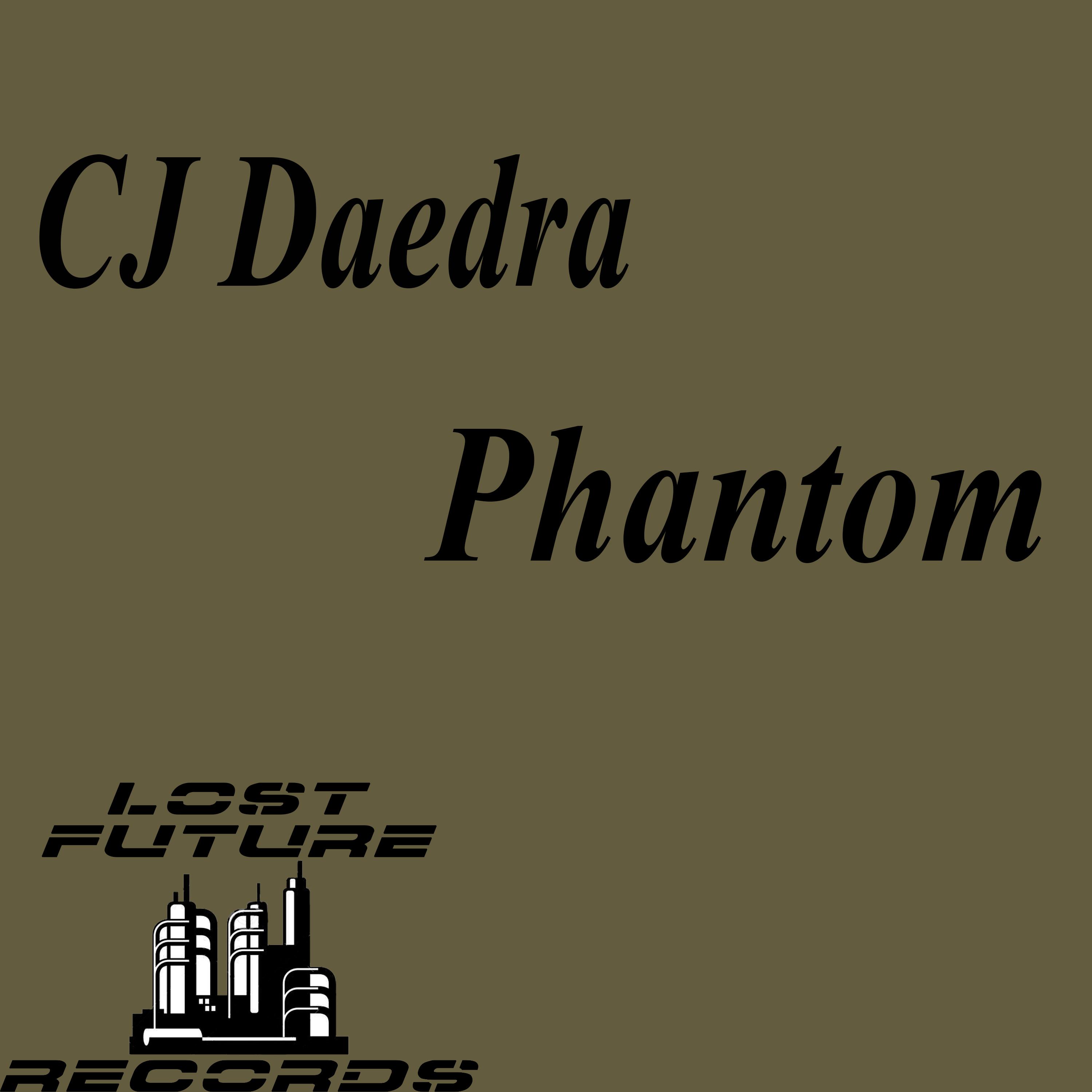 Phantom
