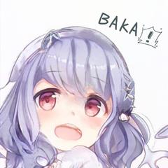 Baka