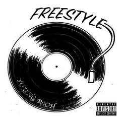 711 Freestyle