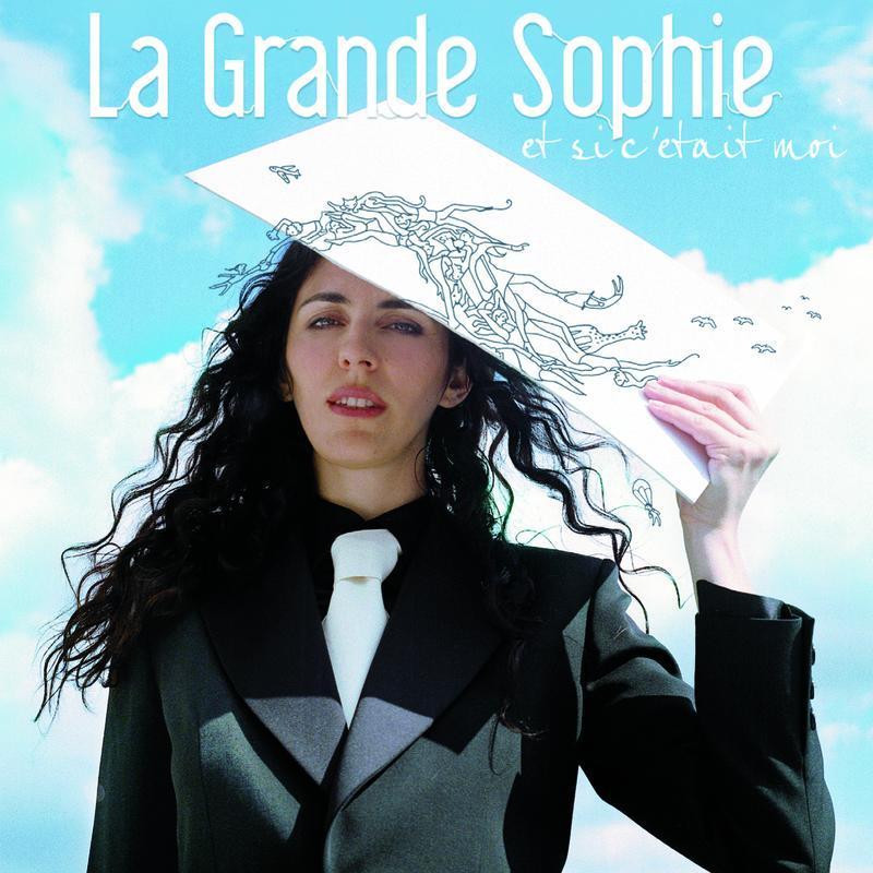Et Si C'Etait Moi